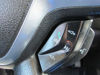 2012 MODEL FORD FOCUS 1.6 TDCİ TITANIUM 115 HB