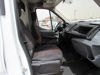 2015 MODEL FORD TRANSIT 350 M PANELVAN 125 HP