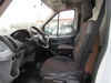 2015 MODEL FORD TRANSIT 350 M PANELVAN 125 HP