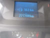 2015 MODEL FORD TRANSIT 350 M PANELVAN 125 HP