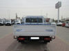2010 FORD TRANSİT 350 M Ç.KABİN KAMYONET KLİMALI