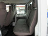 2010 FORD TRANSİT 350 M Ç.KABİN KAMYONET KLİMALI
