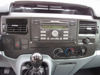 2010 FORD TRANSİT 350 M Ç.KABİN KAMYONET KLİMALI