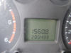 2010 FORD TRANSİT 350 M Ç.KABİN KAMYONET KLİMALI