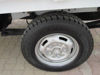 2010 FORD TRANSİT 350 M Ç.KABİN KAMYONET KLİMALI
