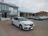 2020 RENAULT MEGANE 1.5 BLUEDCI JOY 115 Hp EDC