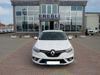 2020 RENAULT MEGANE 1.5 BLUEDCI JOY 115 Hp EDC