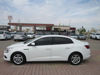 2020 RENAULT MEGANE 1.5 BLUEDCI JOY 115 Hp EDC