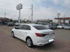 2020 RENAULT MEGANE 1.5 BLUEDCI JOY 115 Hp EDC