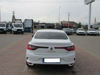 2020 RENAULT MEGANE 1.5 BLUEDCI JOY 115 Hp EDC