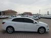 2020 RENAULT MEGANE 1.5 BLUEDCI JOY 115 Hp EDC