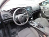 2020 RENAULT MEGANE 1.5 BLUEDCI JOY 115 Hp EDC