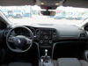2020 RENAULT MEGANE 1.5 BLUEDCI JOY 115 Hp EDC