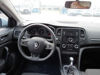 2020 RENAULT MEGANE 1.5 BLUEDCI JOY 115 Hp EDC