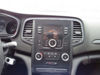 2020 RENAULT MEGANE 1.5 BLUEDCI JOY 115 Hp EDC