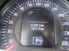 2020 RENAULT MEGANE 1.5 BLUEDCI JOY 115 Hp EDC