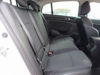 2020 RENAULT MEGANE 1.5 BLUEDCI JOY 115 Hp EDC