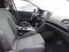2020 RENAULT MEGANE 1.5 BLUEDCI JOY 115 Hp EDC