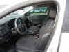 2020 RENAULT MEGANE 1.5 BLUEDCI JOY 115 Hp EDC