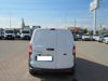 2022 TRANSiT COURiER 1.5 TDCi KLiMALI PANELVAN