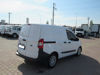 2022 TRANSiT COURiER 1.5 TDCi KLiMALI PANELVAN