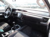 2021 MODEL TOYOTA HILUX 2.4 4X2 ADVENTURE