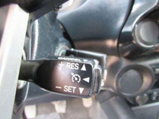 2021 MODEL TOYOTA HILUX 2.4 4X2 ADVENTURE