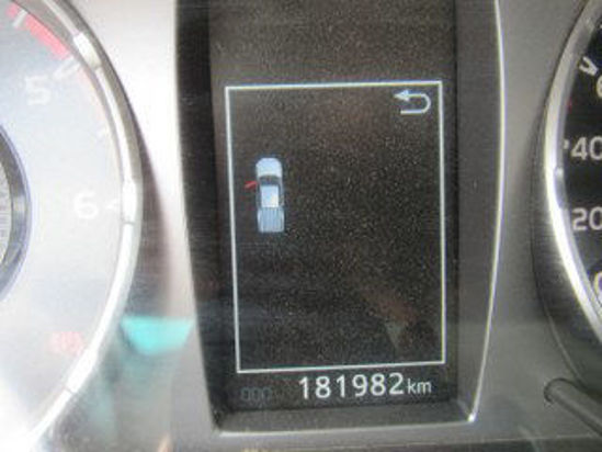 2021 MODEL TOYOTA HILUX 2.4 4X2 ADVENTURE