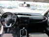2021 MODEL TOYOTA HILUX 2.4 4X2 ADVENTURE