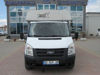 2011 FORD TRANSIT 330 S BRANDALI KAMYONET