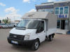 2011 FORD TRANSIT 330 S BRANDALI KAMYONET