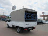 2011 FORD TRANSIT 330 S BRANDALI KAMYONET