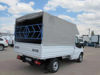 2011 FORD TRANSIT 330 S BRANDALI KAMYONET