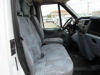 2011 FORD TRANSIT 330 S BRANDALI KAMYONET