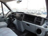 2011 FORD TRANSIT 330 S BRANDALI KAMYONET