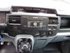 2011 FORD TRANSIT 330 S BRANDALI KAMYONET