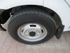 2011 FORD TRANSIT 330 S BRANDALI KAMYONET