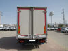 2018 FORD TRANSIT 350 L T.KABİN POLYESTER KASALI