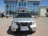 2009 MODEL NİSSAN NAVARA 4X2 SE KAMYONET