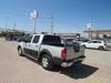 2009 MODEL NİSSAN NAVARA 4X2 SE KAMYONET