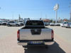 2009 MODEL NİSSAN NAVARA 4X2 SE KAMYONET