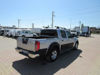 2009 MODEL NİSSAN NAVARA 4X2 SE KAMYONET