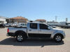 2009 MODEL NİSSAN NAVARA 4X2 SE KAMYONET