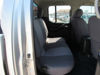 2009 MODEL NİSSAN NAVARA 4X2 SE KAMYONET