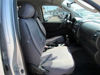 2009 MODEL NİSSAN NAVARA 4X2 SE KAMYONET