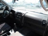 2009 MODEL NİSSAN NAVARA 4X2 SE KAMYONET