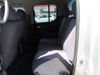 2009 MODEL NİSSAN NAVARA 4X2 SE KAMYONET