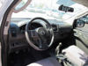2009 MODEL NİSSAN NAVARA 4X2 SE KAMYONET