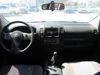 2009 MODEL NİSSAN NAVARA 4X2 SE KAMYONET