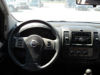 2009 MODEL NİSSAN NAVARA 4X2 SE KAMYONET